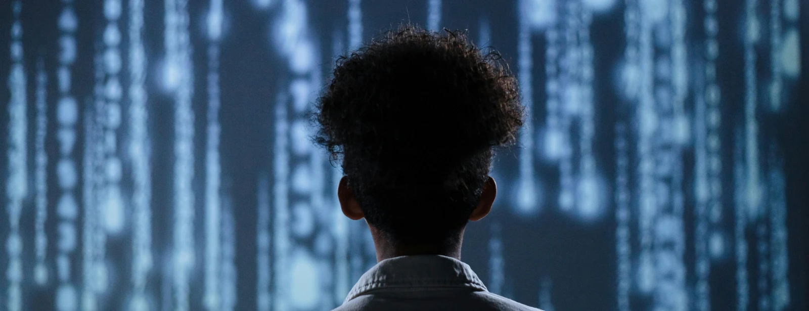 El futuro de la educación: Aprender en la era de la Inteligencia Artificial