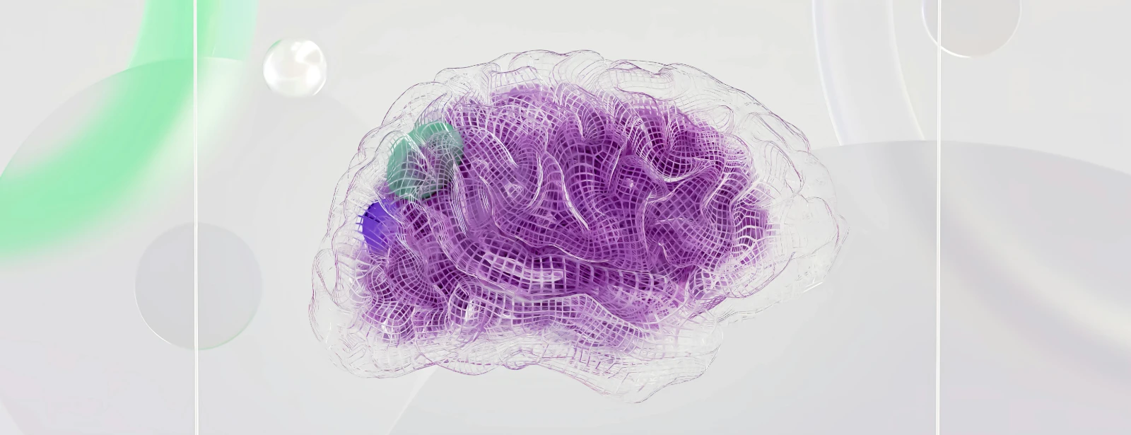 La neurociencia detrás del microaprendizaje: Usa la ciencia a tu favor para los exámenes finales