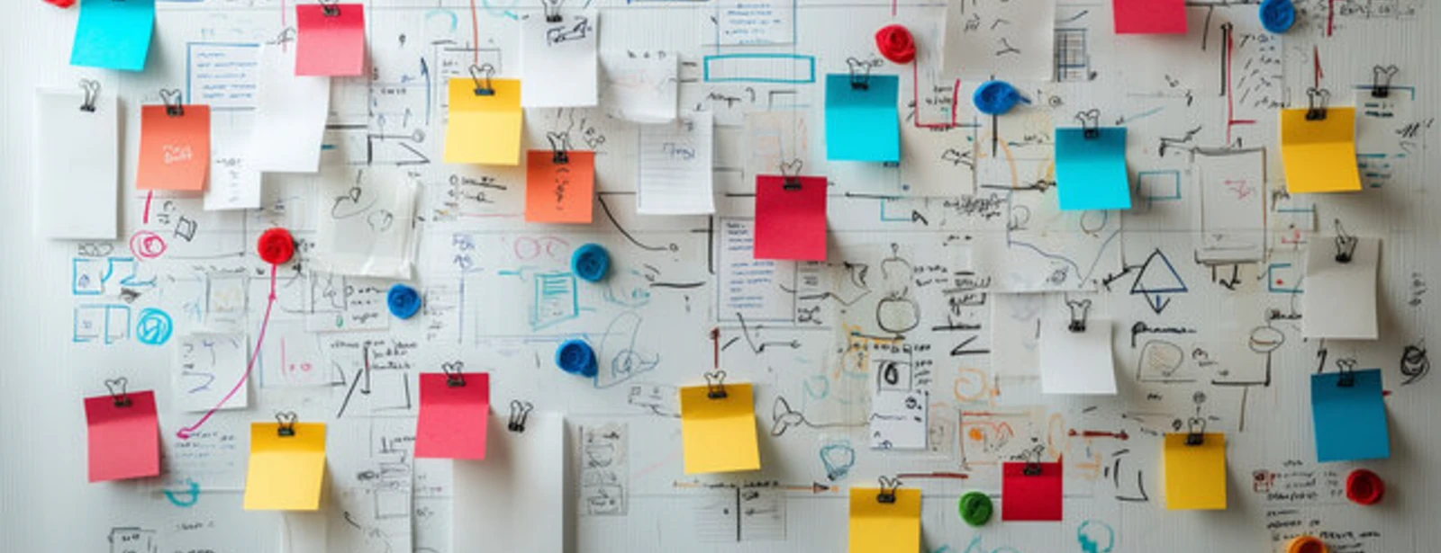 AI-Powered Adaptive Study for Self-Regulated Learning: Preliminary Evidence from Ulern in LatinAmerica