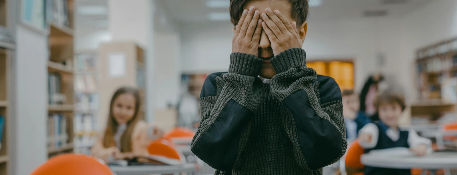 Estrategias para gestionar el estrés académico