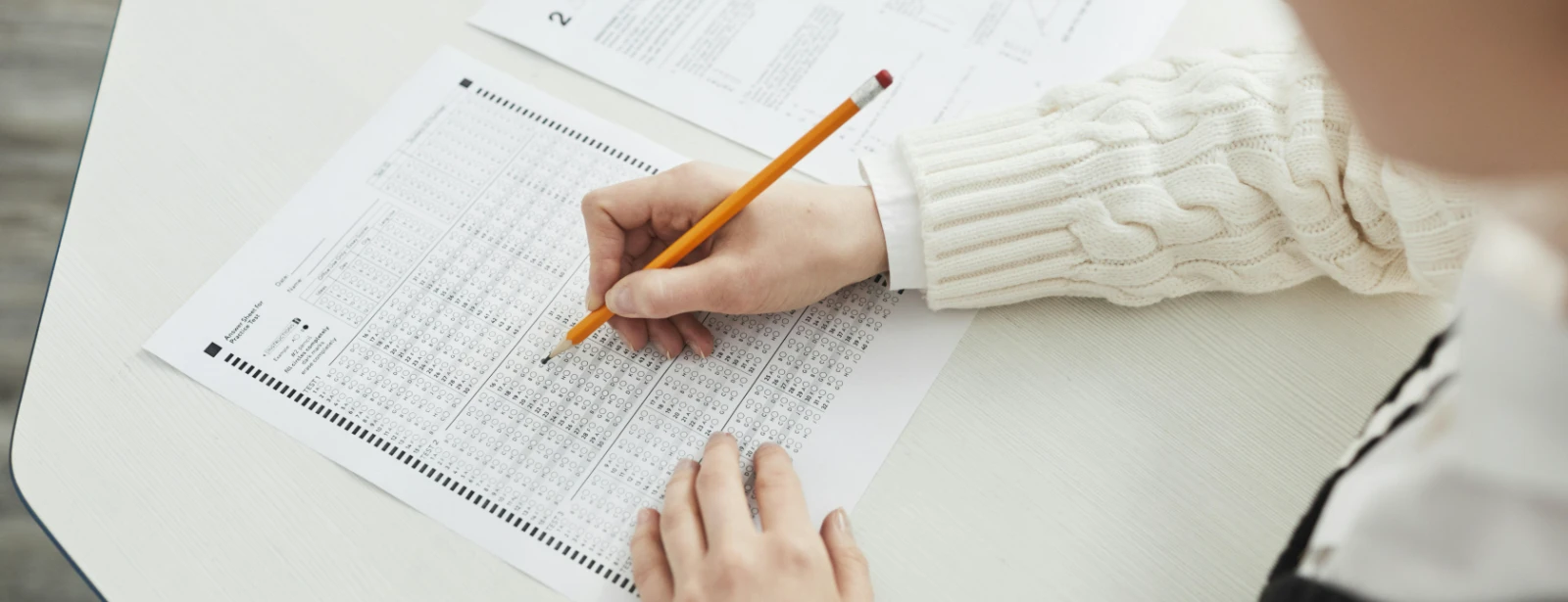 Sube tu Puntaje PAES para la Universidad que quieres con Ulern