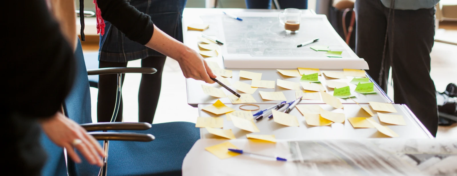 “Los estudiantes mejoran su desempeño un 27% en la primera sesión de estudio”: resultados preliminares de la efectividad de Ulern.